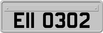 EII0302