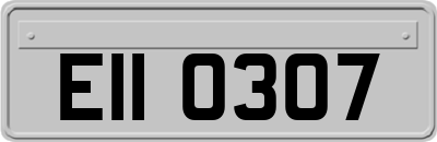 EII0307