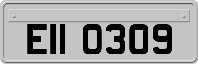 EII0309