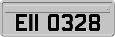 EII0328
