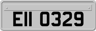 EII0329