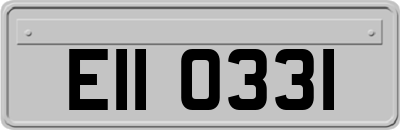 EII0331