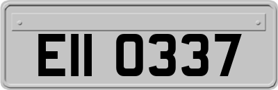 EII0337