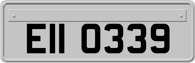 EII0339