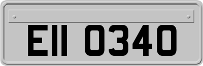 EII0340