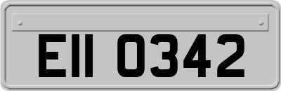 EII0342