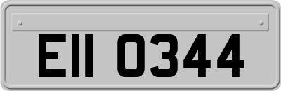 EII0344