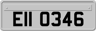 EII0346