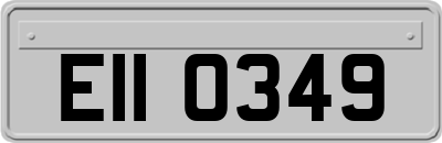 EII0349