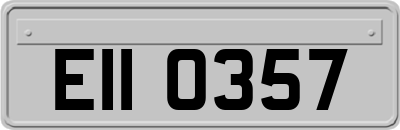 EII0357