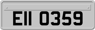 EII0359