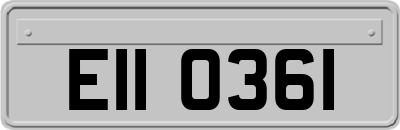 EII0361