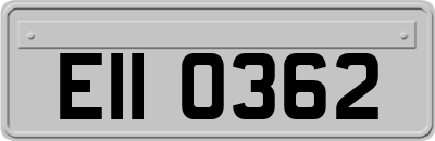 EII0362