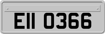 EII0366