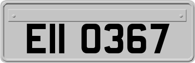 EII0367