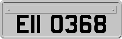EII0368
