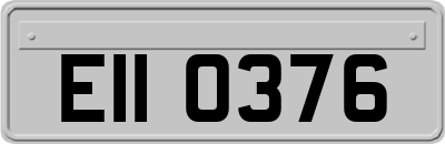 EII0376