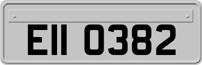 EII0382