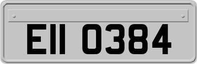 EII0384