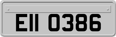 EII0386