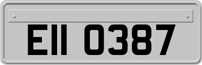 EII0387