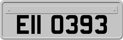 EII0393