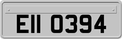 EII0394