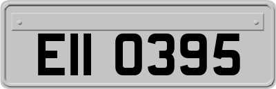 EII0395