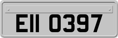 EII0397