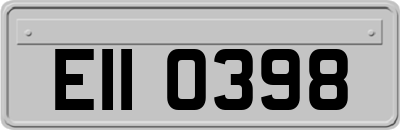 EII0398