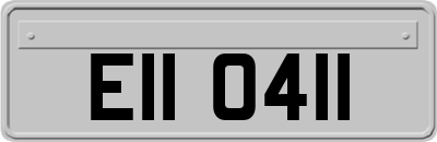 EII0411