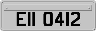 EII0412