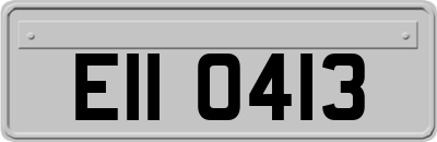 EII0413