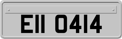 EII0414