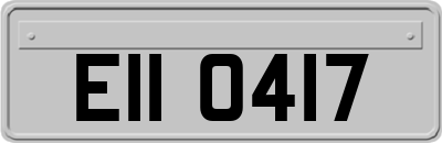 EII0417