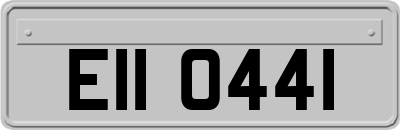 EII0441