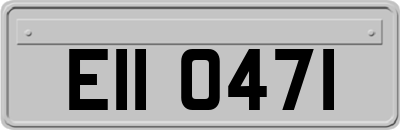 EII0471