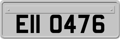 EII0476