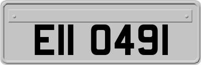 EII0491