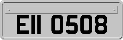 EII0508