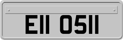 EII0511