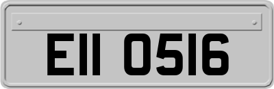 EII0516