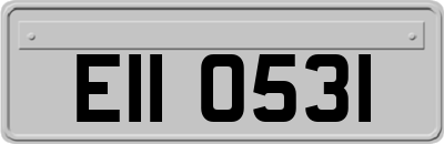 EII0531