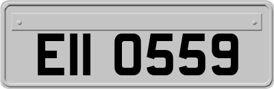 EII0559