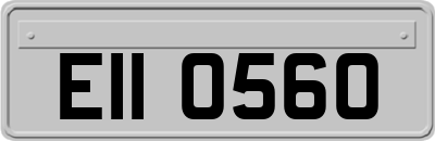 EII0560