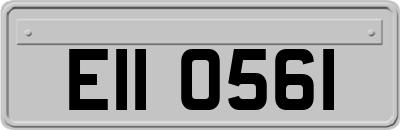 EII0561