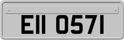 EII0571