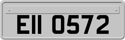 EII0572