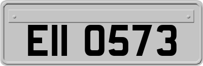 EII0573