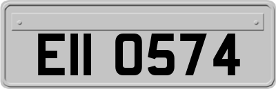 EII0574